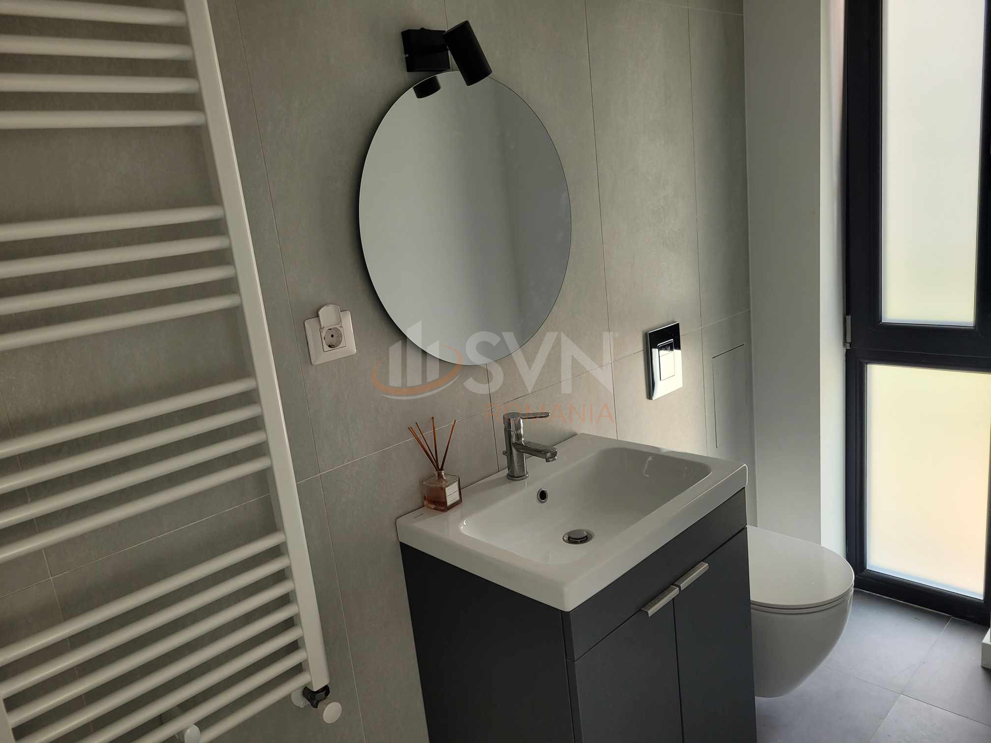 Casa, 5 camere Ilfov/Otopeni