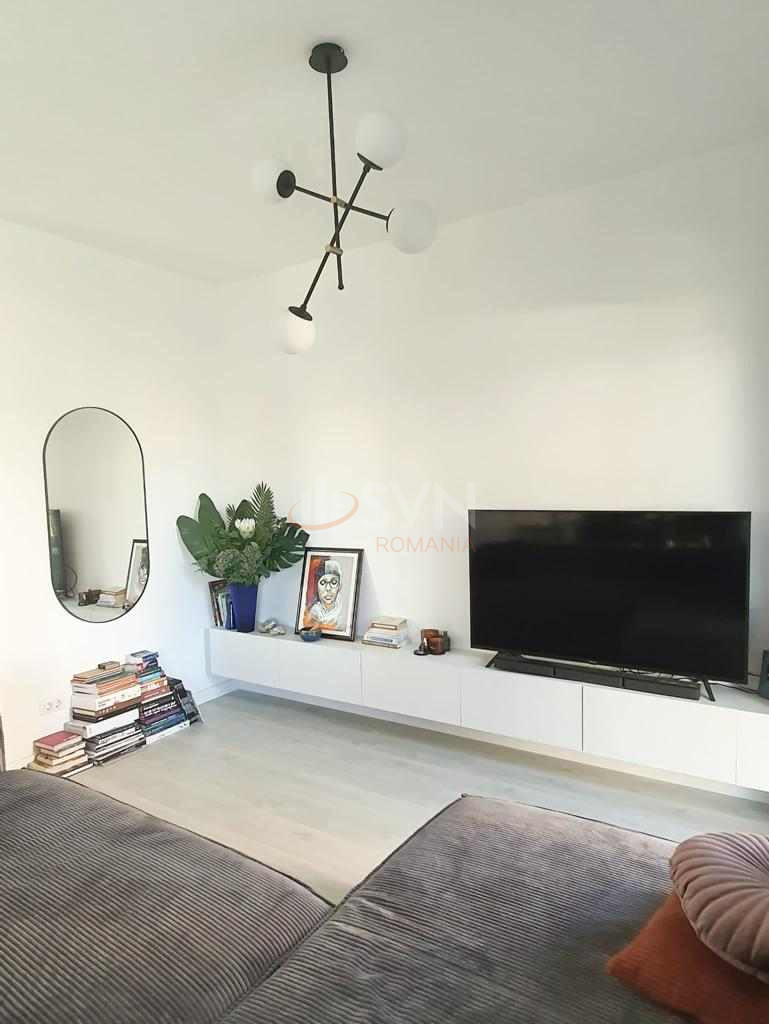Casa, 5 camere Ilfov/Otopeni