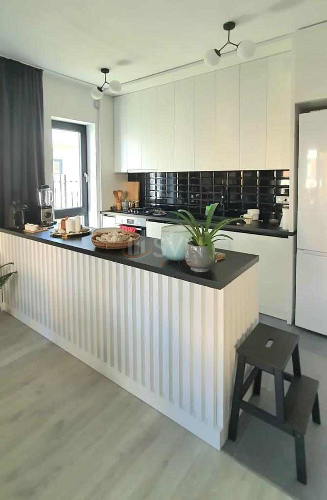 Casa, 5 camere Ilfov/Otopeni