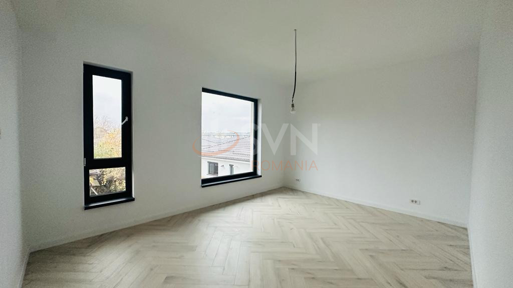 Casa, 5 camere Ilfov/Corbeanca