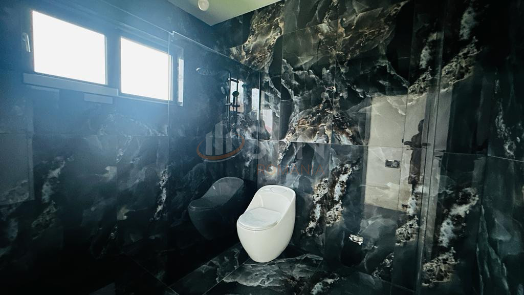 Casa, 5 camere Ilfov/Corbeanca