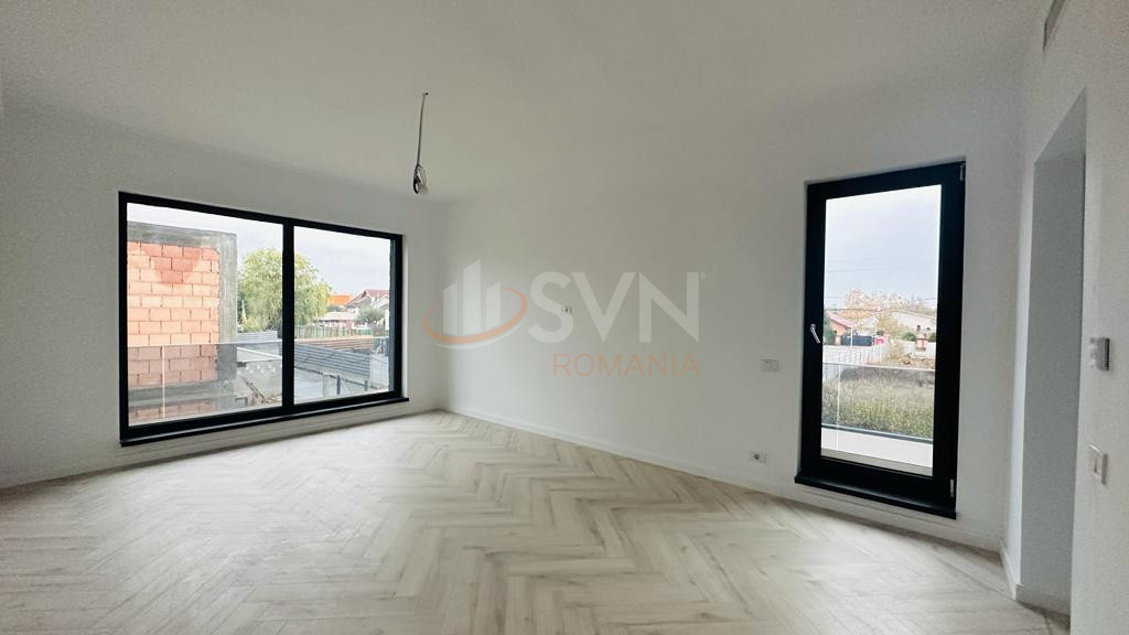 Casa, 5 camere Ilfov/Corbeanca