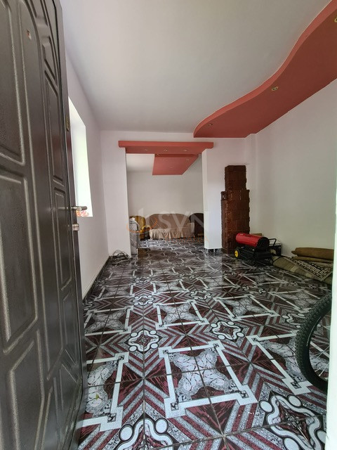 Casa, 5 camere Bucuresti/1 Mai