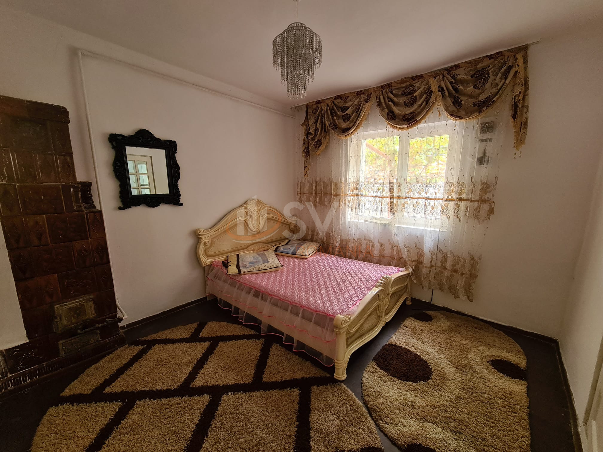 Casa, 5 camere Bucuresti/1 Mai