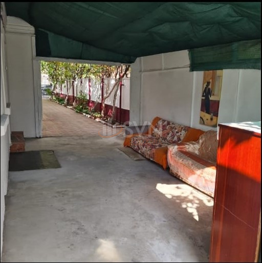 Casa, 5 camere Bucuresti/1 Mai