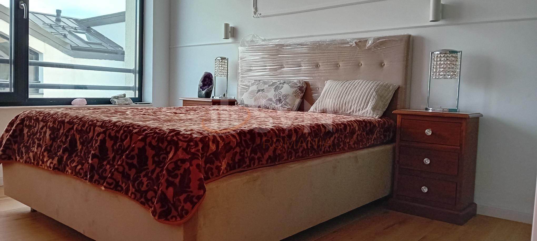 Casa, 5 camere Ilfov/Voluntari
