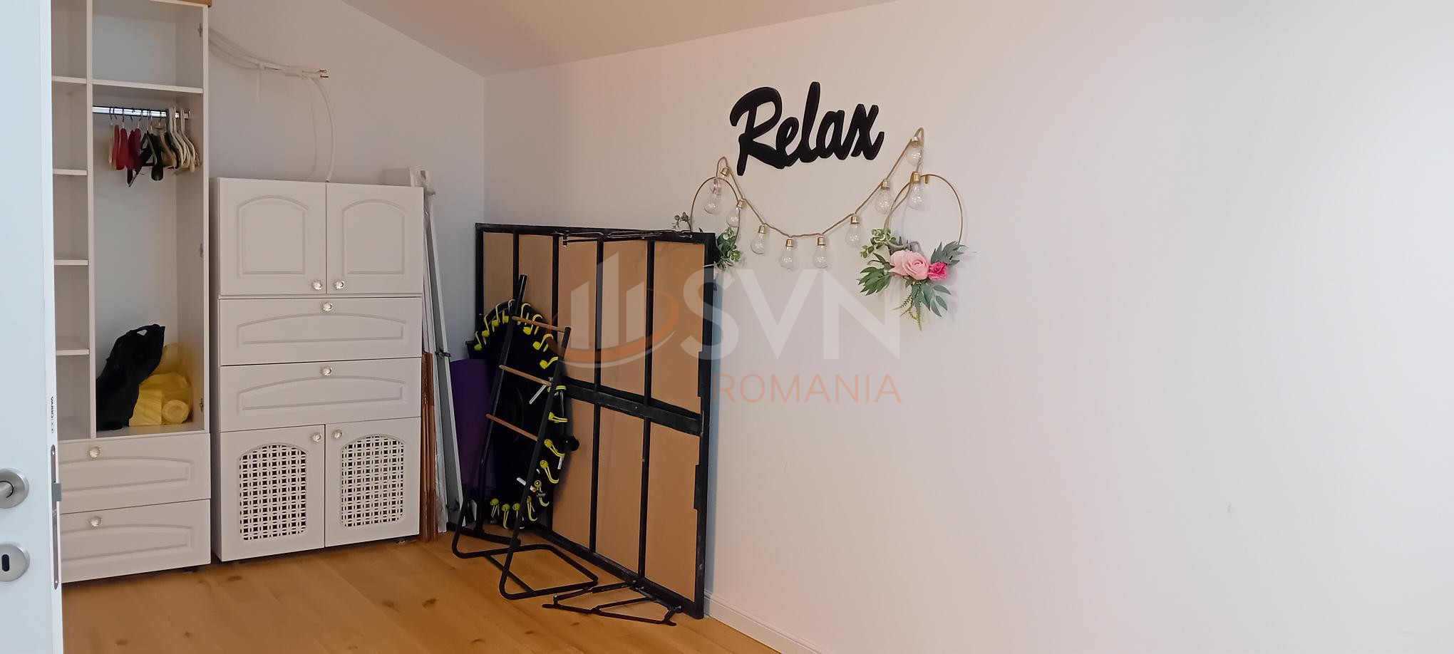 Casa, 5 camere Ilfov/Voluntari
