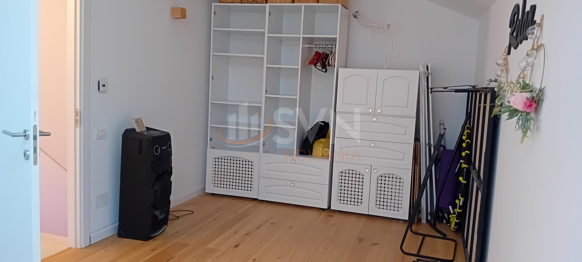 Casa, 5 camere Ilfov/Voluntari