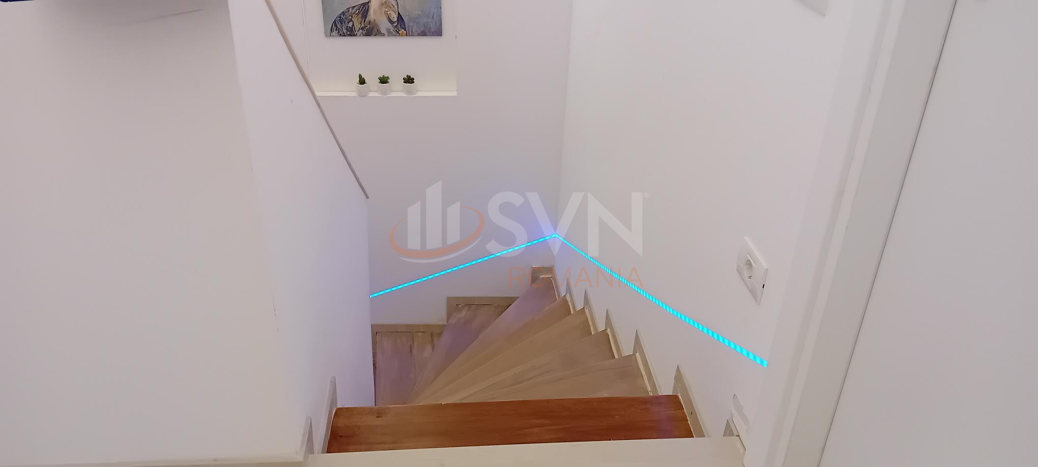 Casa, 5 camere Ilfov/Voluntari