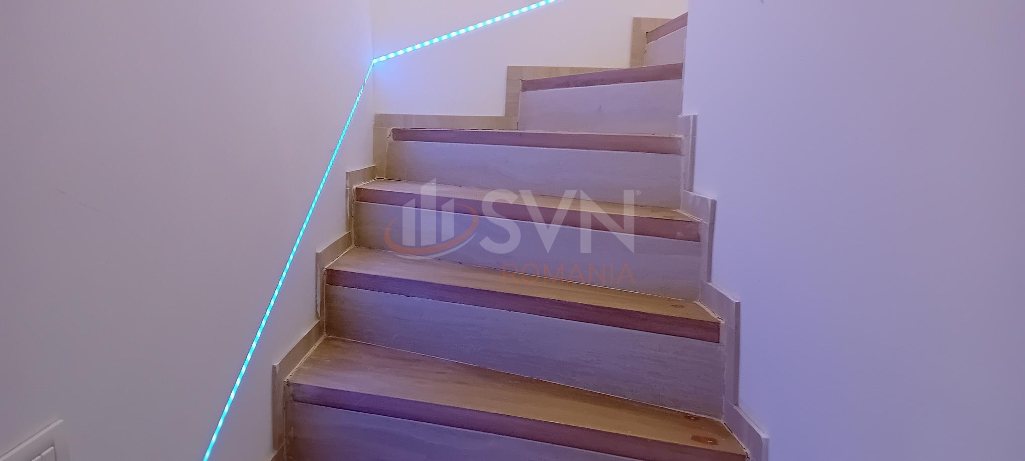 Casa, 5 camere Ilfov/Voluntari