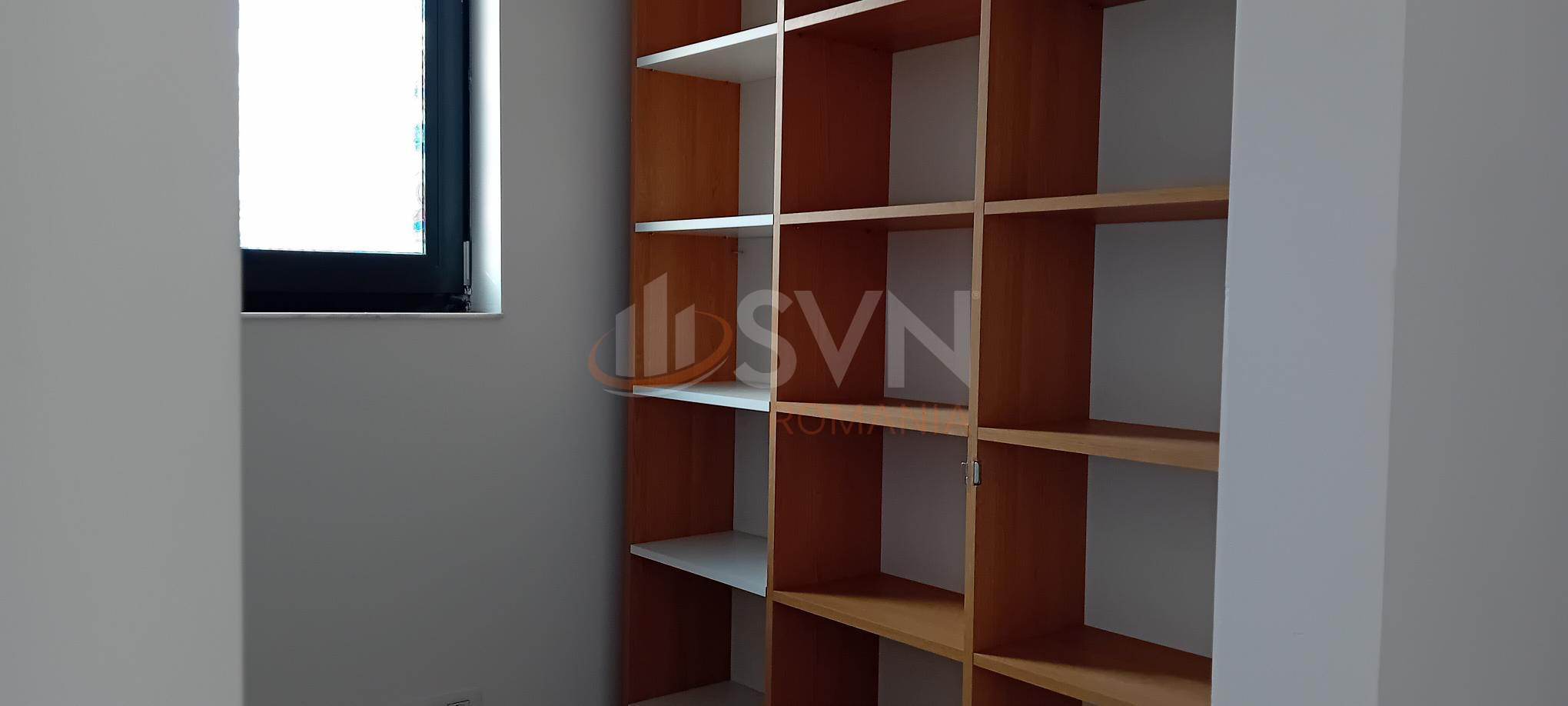 Casa, 5 camere Ilfov/Voluntari