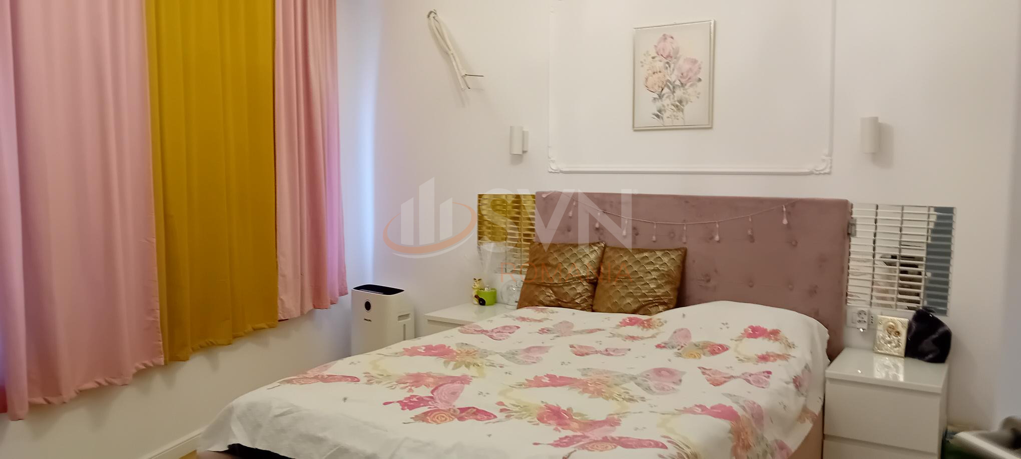 Casa, 5 camere Ilfov/Voluntari