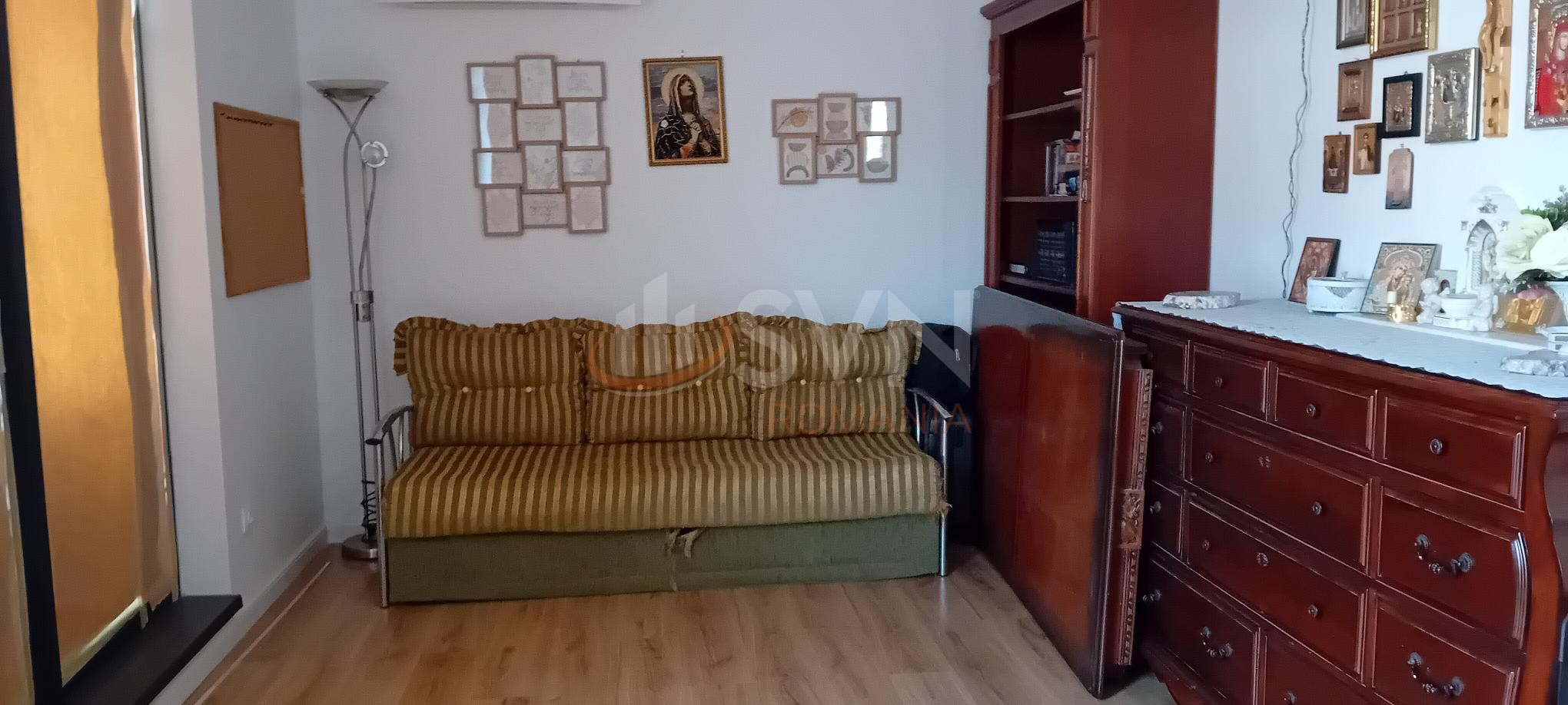 Casa, 5 camere Ilfov/Voluntari