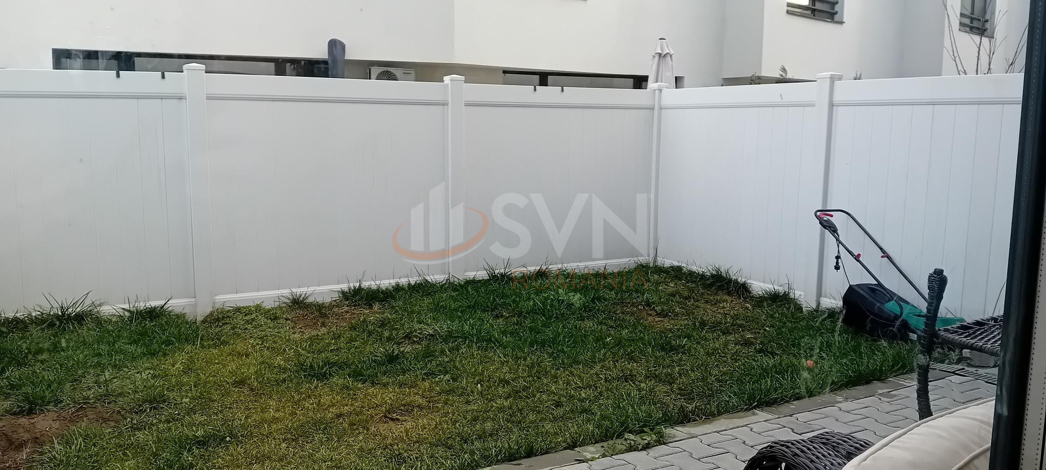 Casa, 5 camere Ilfov/Voluntari