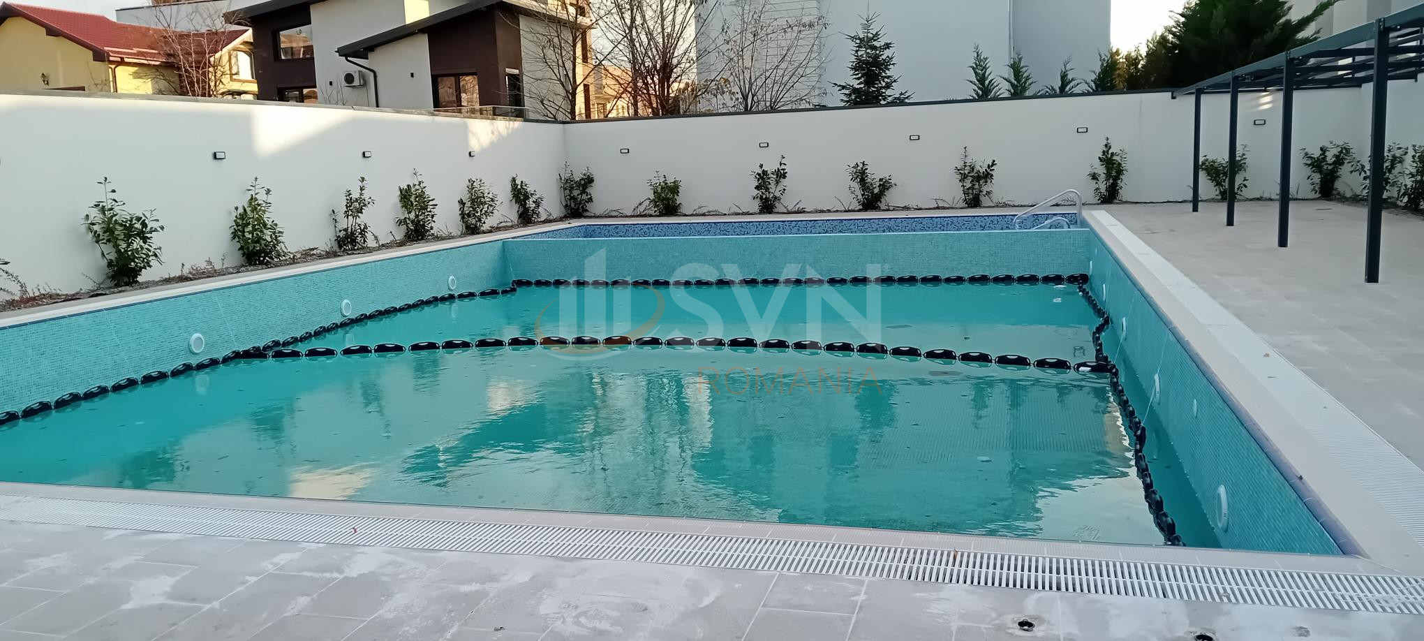 Casa, 5 camere Ilfov/Voluntari