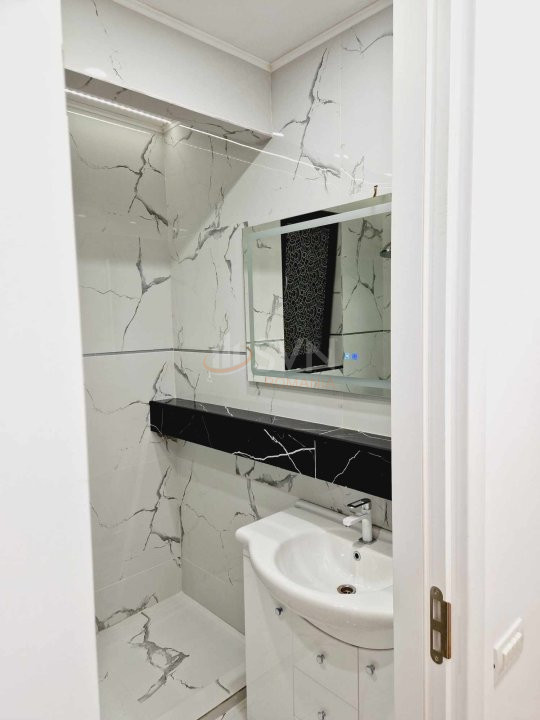 Casa, 5 camere Ilfov/Voluntari