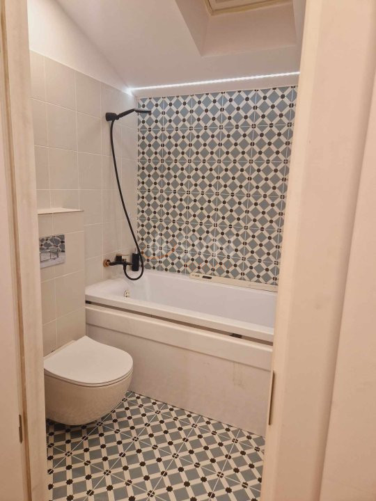 Casa, 5 camere Ilfov/Voluntari