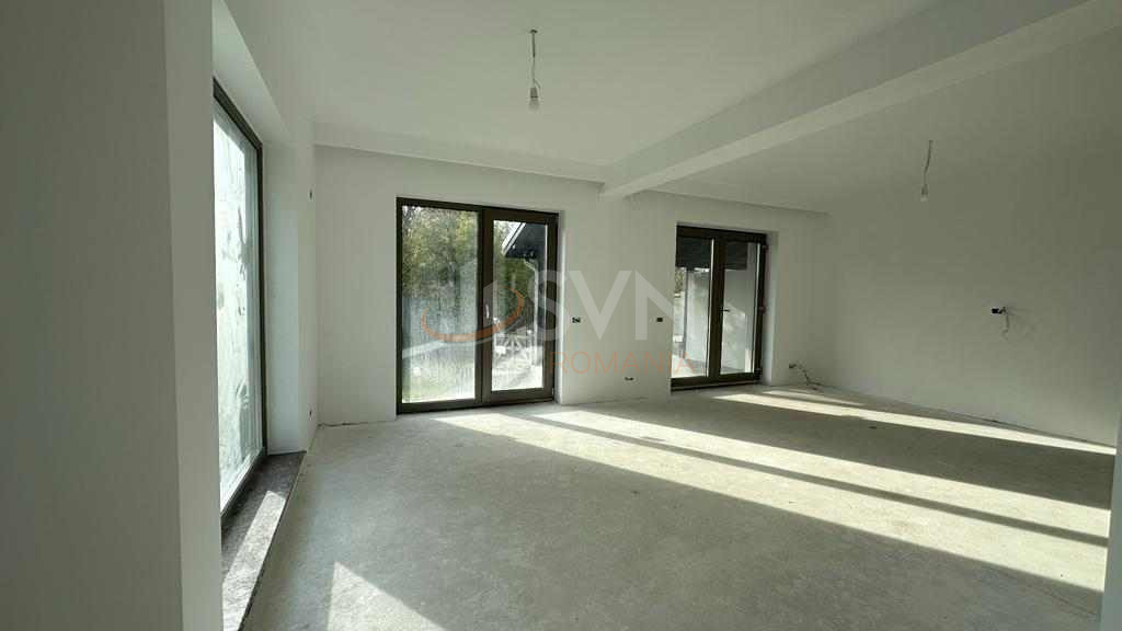 Casa, 5 camere Ilfov/Corbeanca