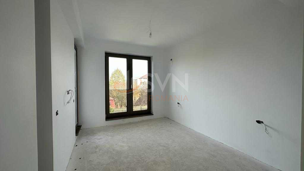 Casa, 5 camere Ilfov/Corbeanca