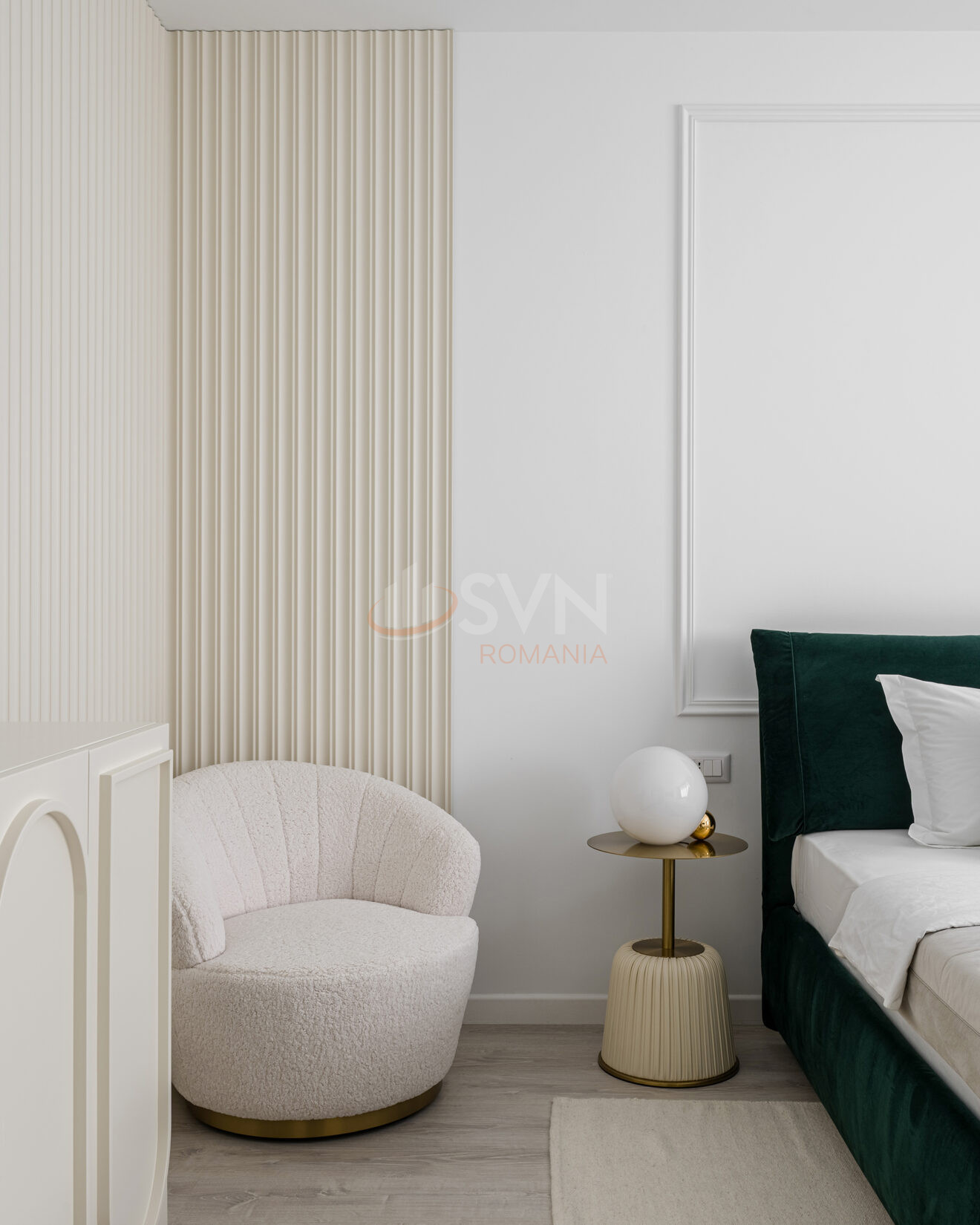 Casa, 5 camere Bucuresti/Pipera