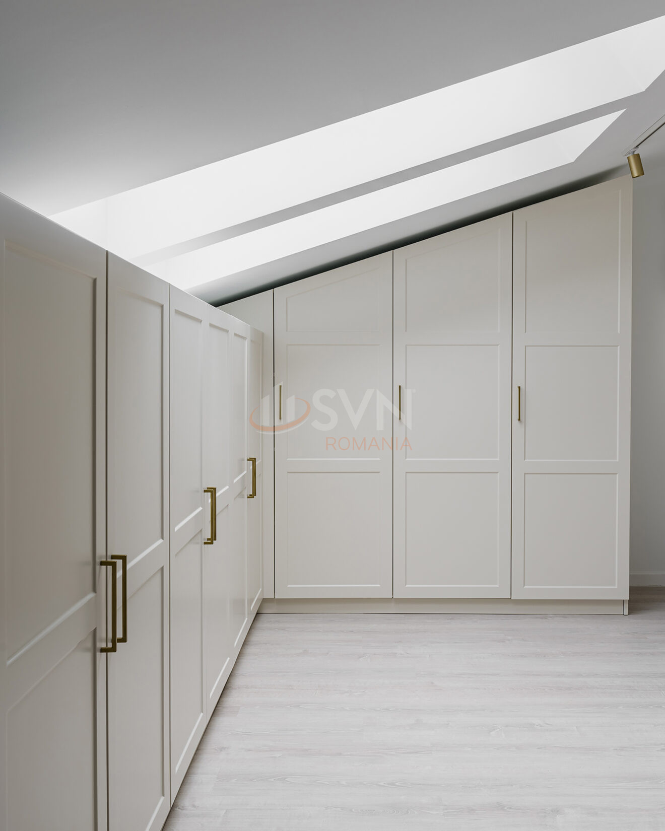 Casa, 5 camere Bucuresti/Pipera