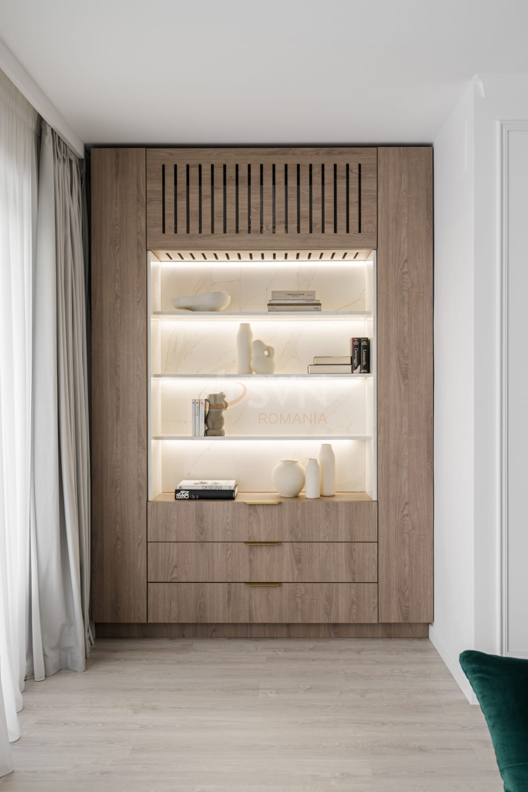 Casa, 5 camere Bucuresti/Pipera