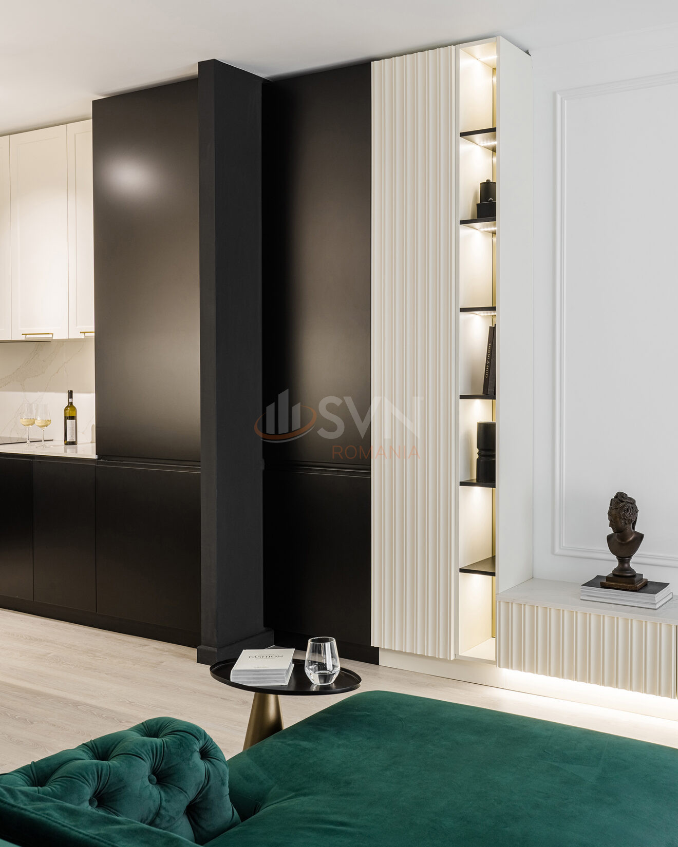 Casa, 5 camere Bucuresti/Pipera