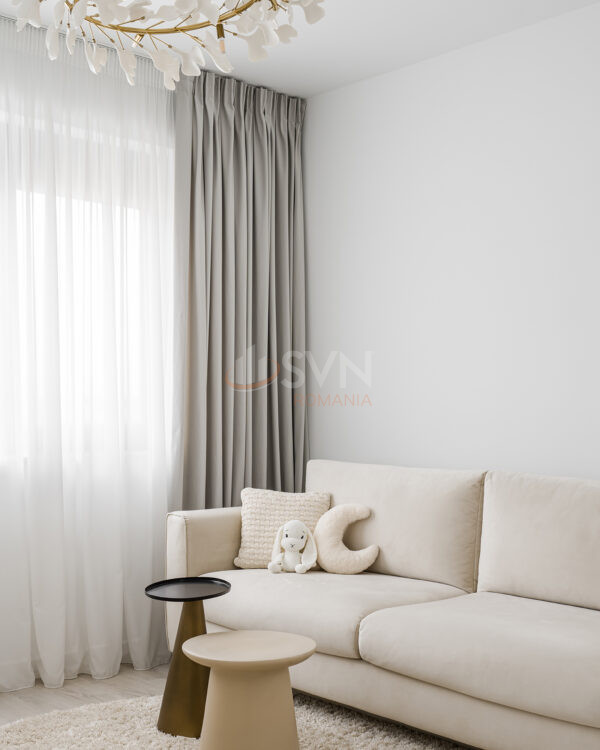 Casa, 5 camere Bucuresti/Pipera