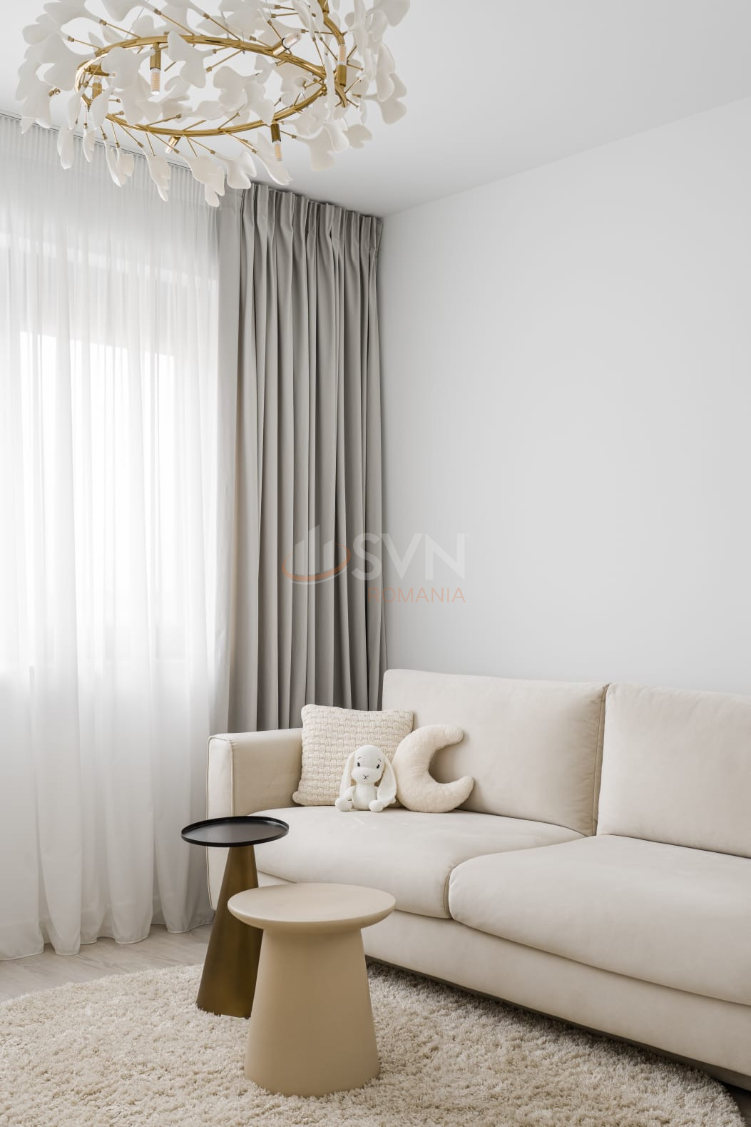 Casa, 5 camere Bucuresti/Pipera