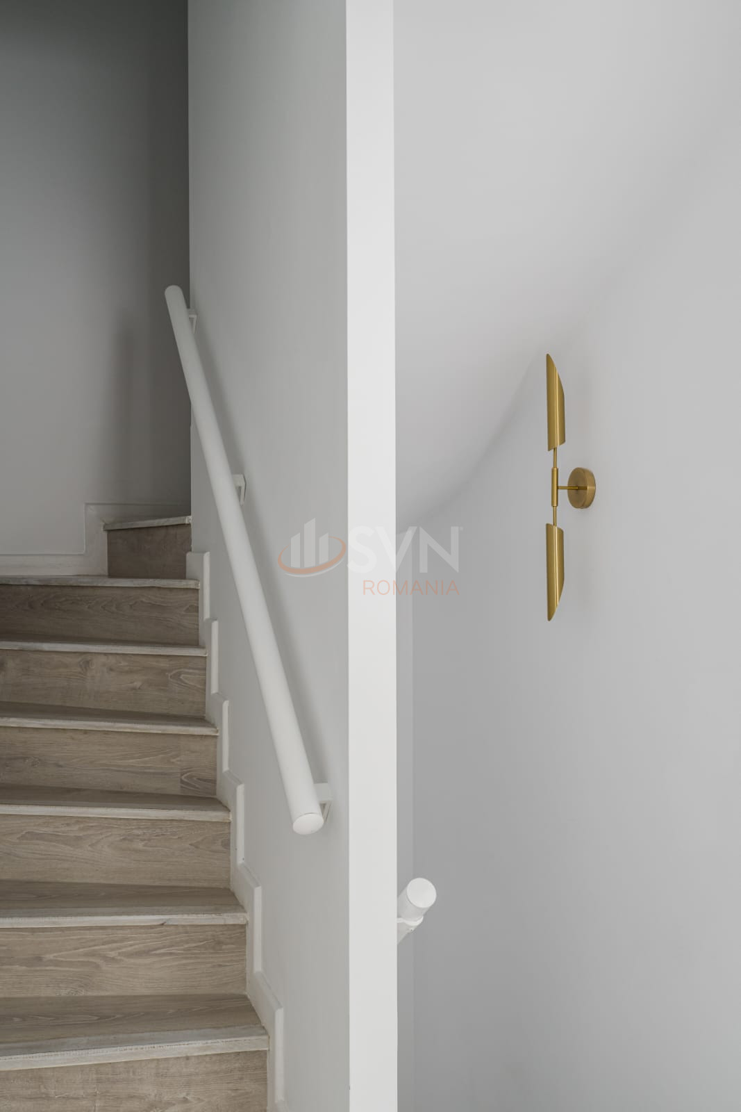 Casa, 5 camere Bucuresti/Pipera