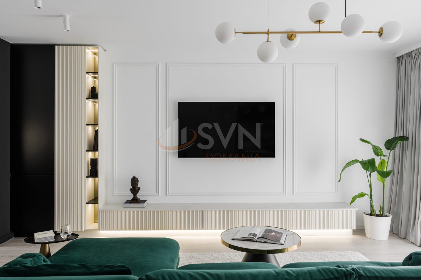 Casa, 5 camere Bucuresti/Pipera