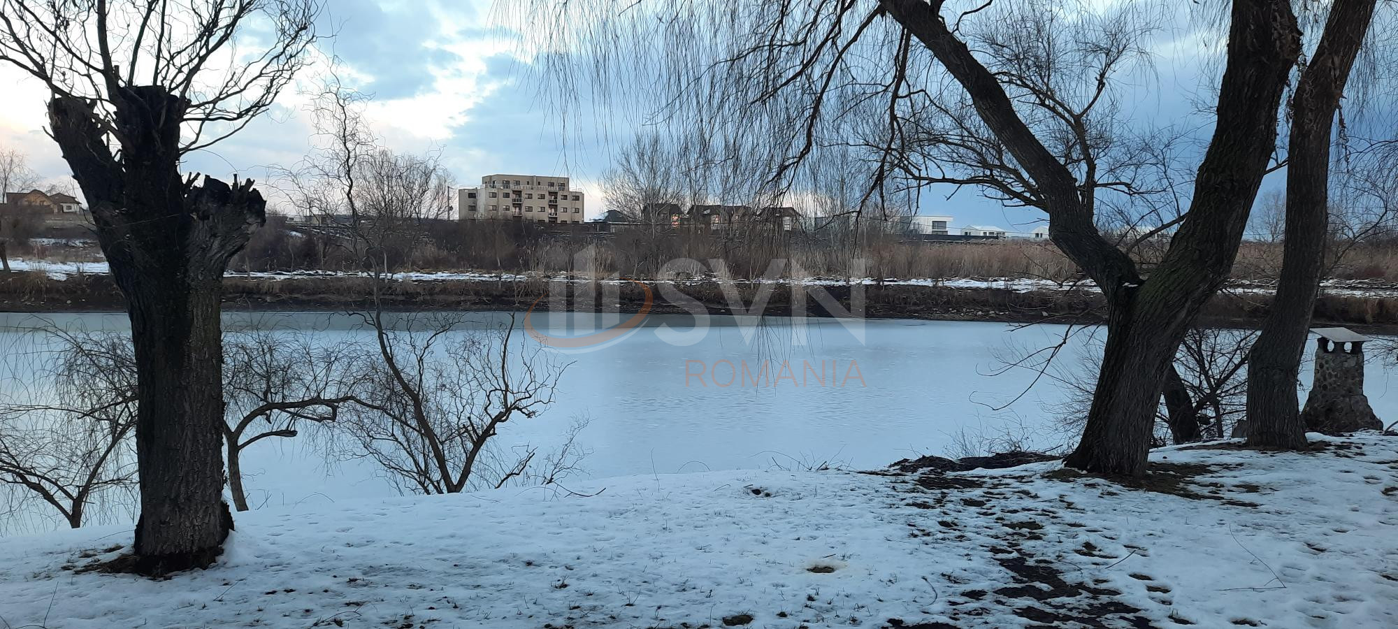 Casa, 5 camere Ilfov/Corbeanca