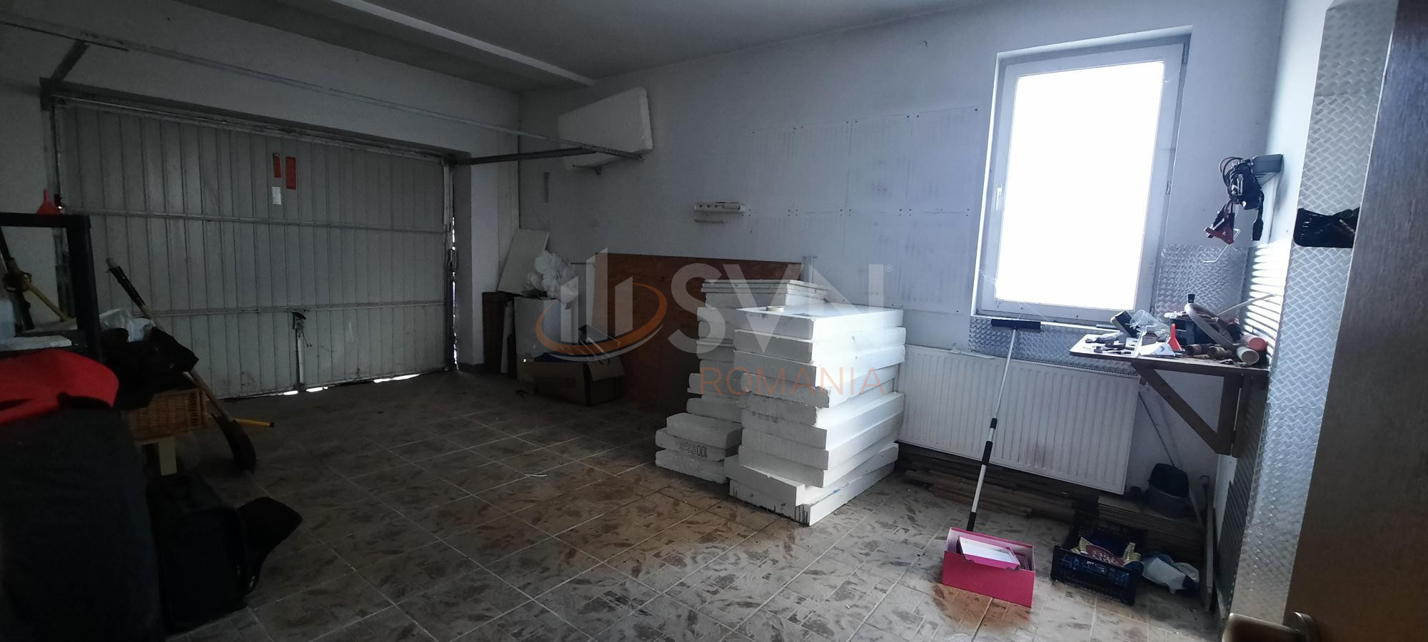 Casa, 5 camere Ilfov/Corbeanca