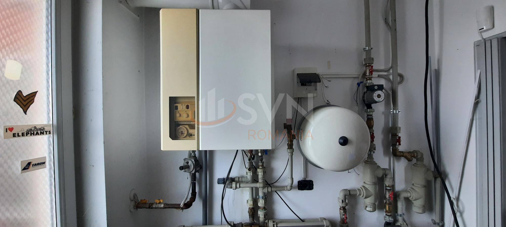 Casa, 5 camere Ilfov/Corbeanca