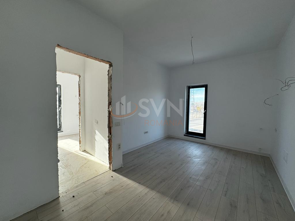 Casa, 5 camere Ilfov/Balotesti