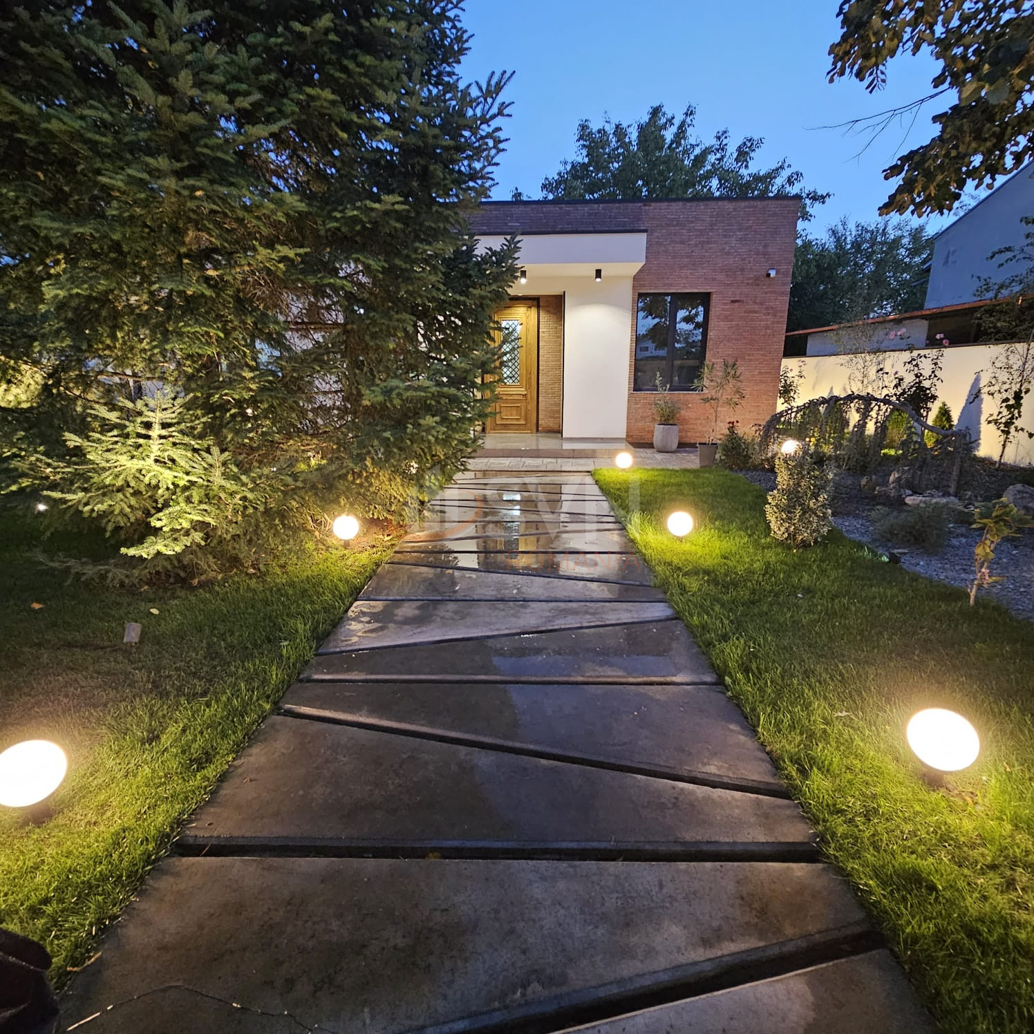 Casa, 5 camere Ilfov/Tunari