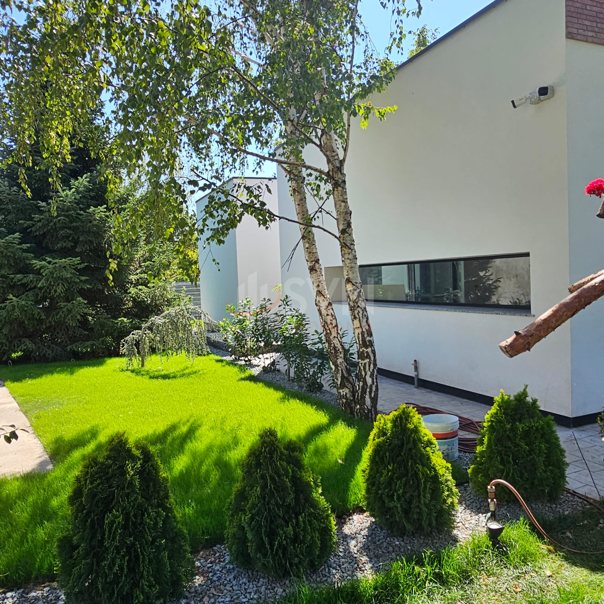 Casa, 5 camere Ilfov/Tunari