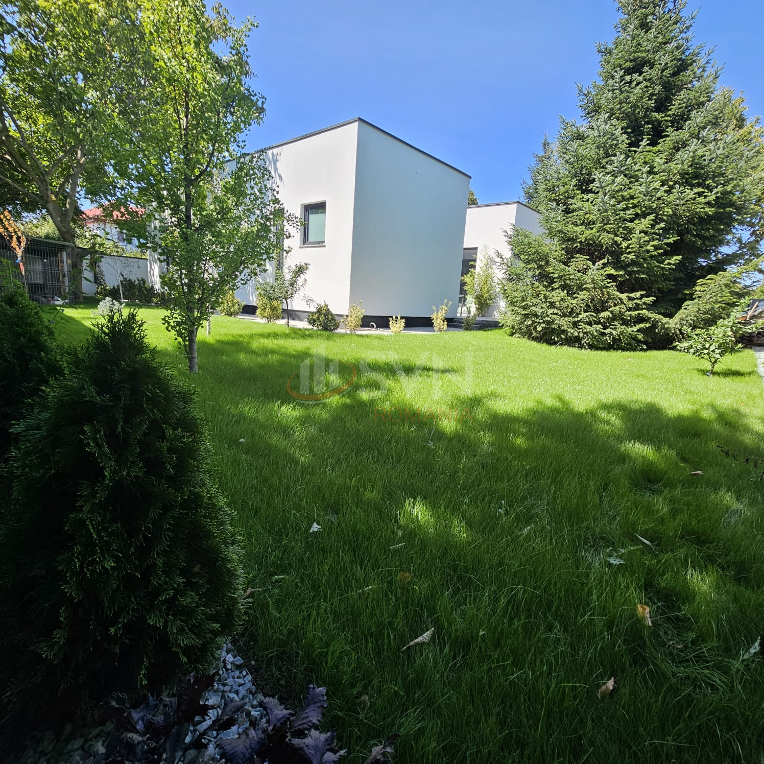 Casa, 5 camere Ilfov/Tunari