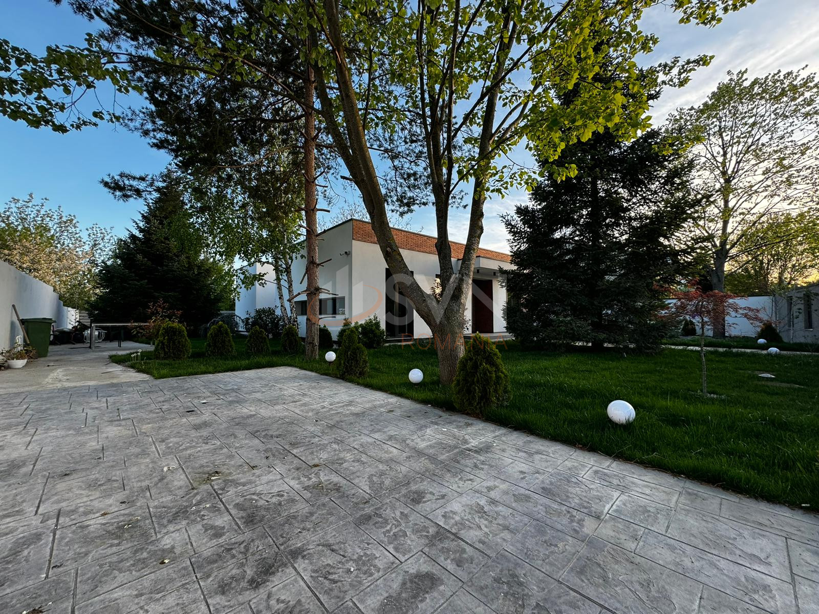 Casa, 5 camere Ilfov/Tunari