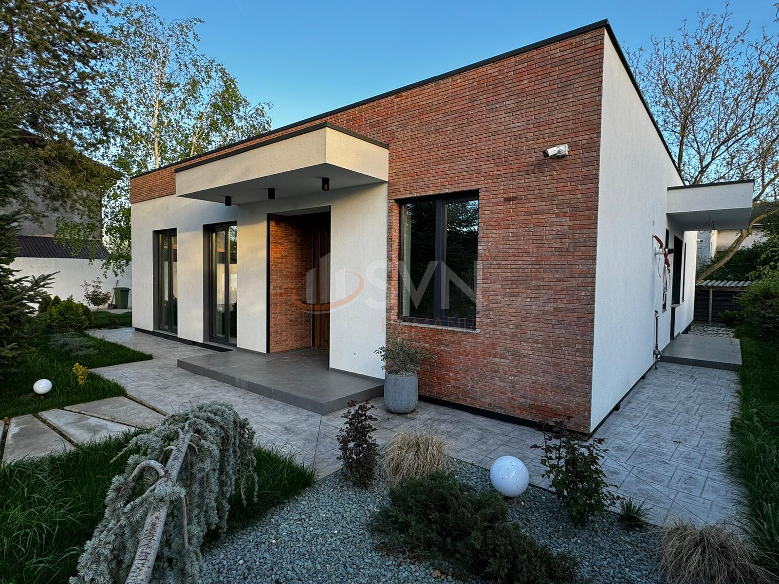 Casa, 5 camere Ilfov/Tunari