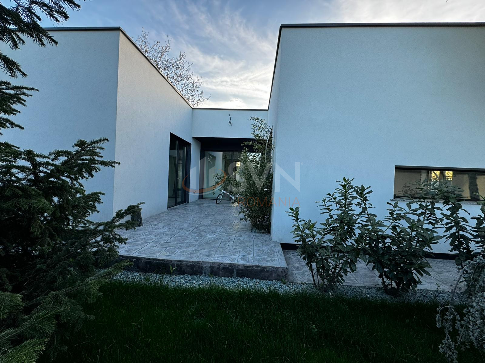 Casa, 5 camere Ilfov/Tunari