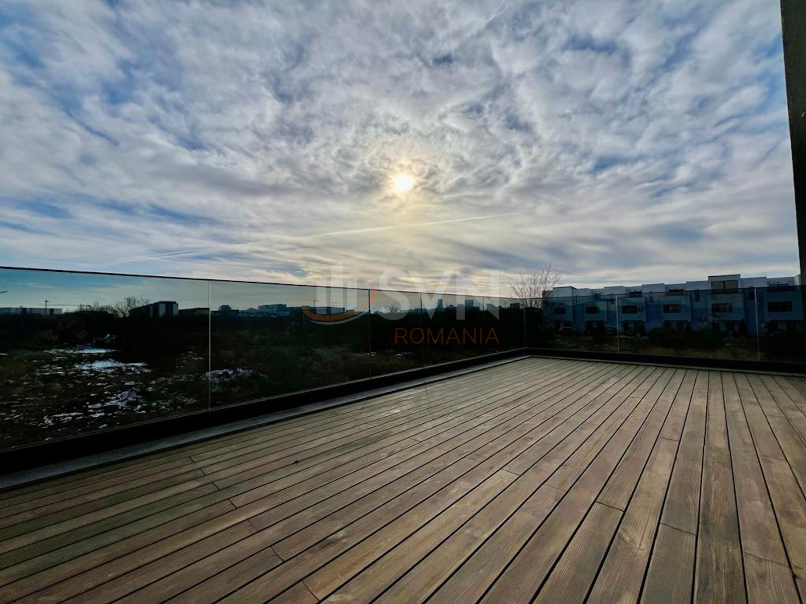 Casa, 5 camere Bucuresti/Pipera