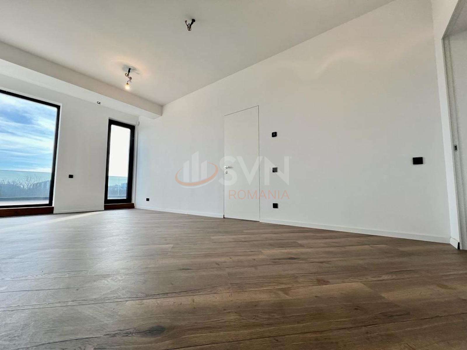 Casa, 5 camere Bucuresti/Pipera