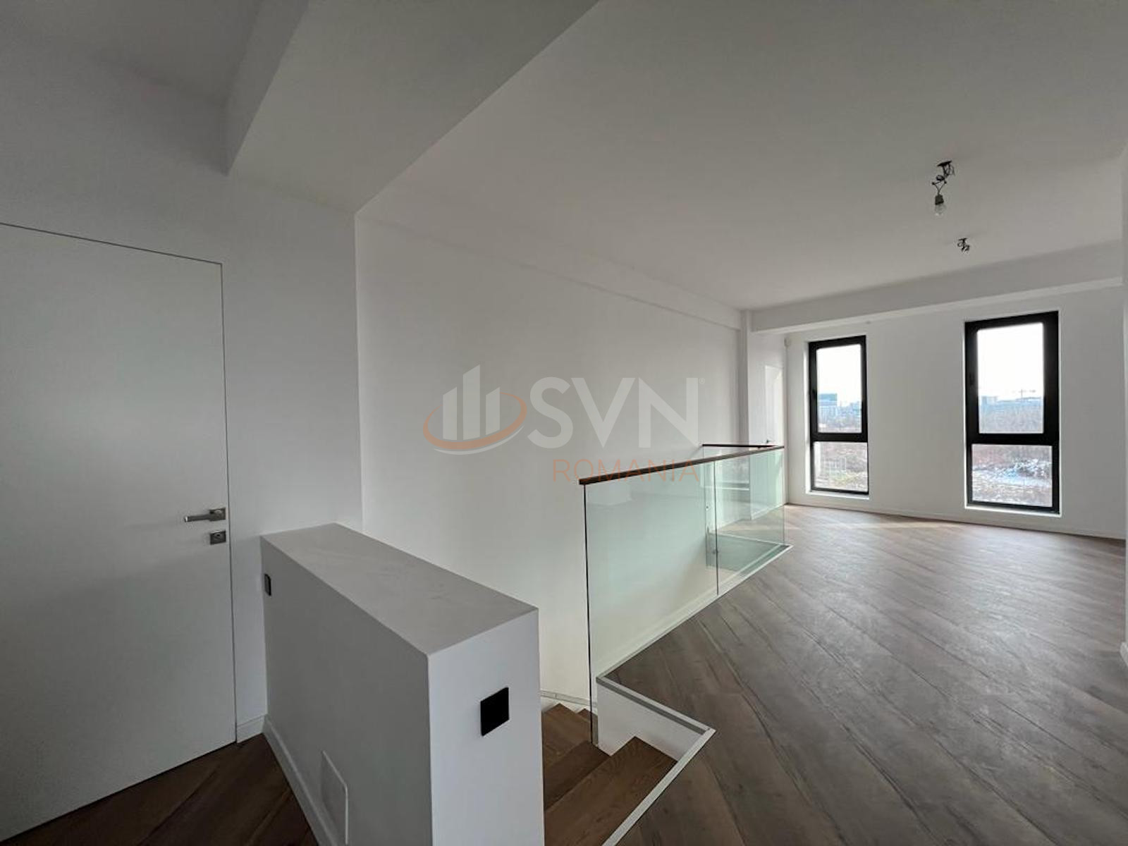 Casa, 5 camere Bucuresti/Pipera