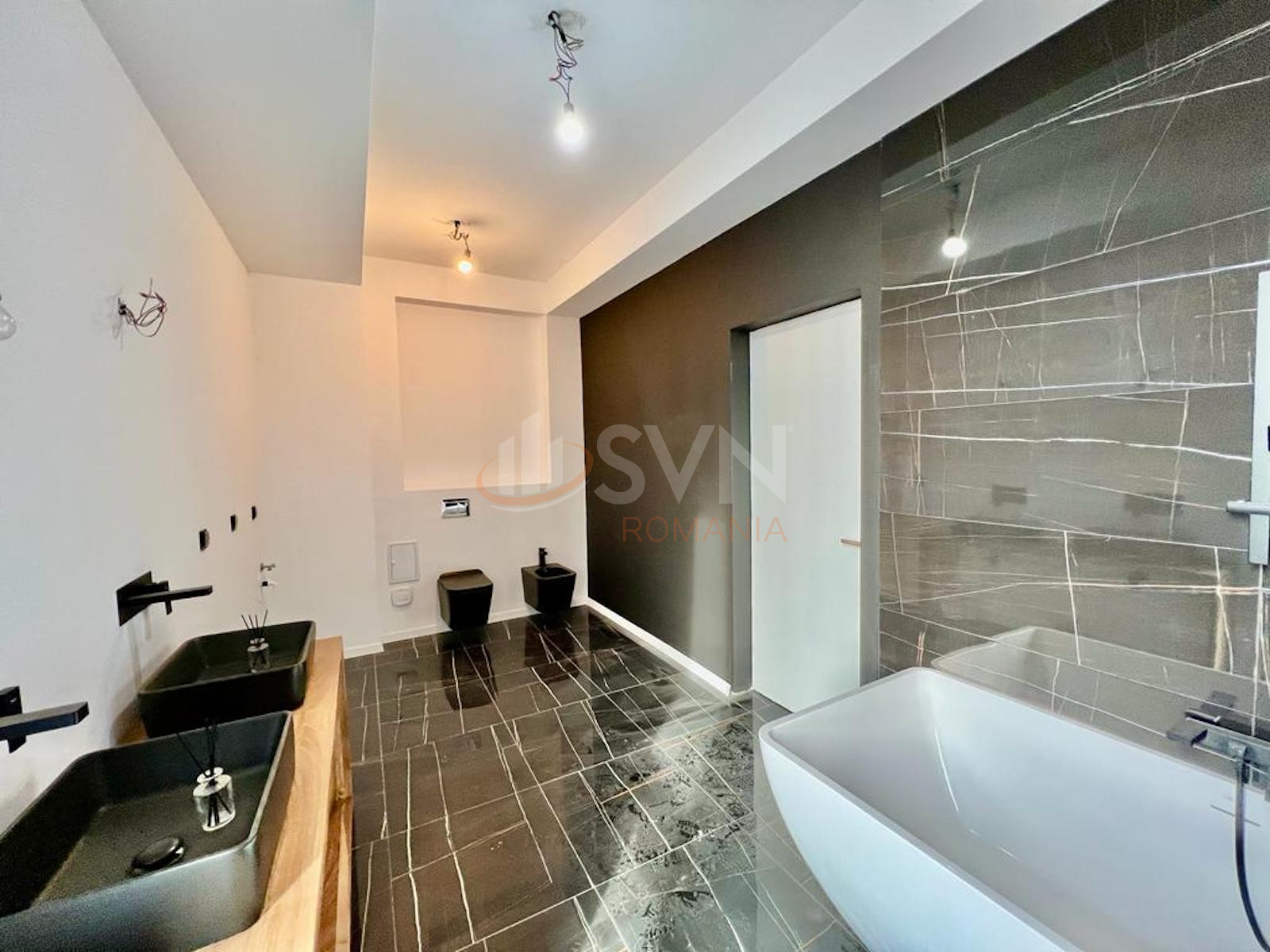 Casa, 5 camere Bucuresti/Pipera