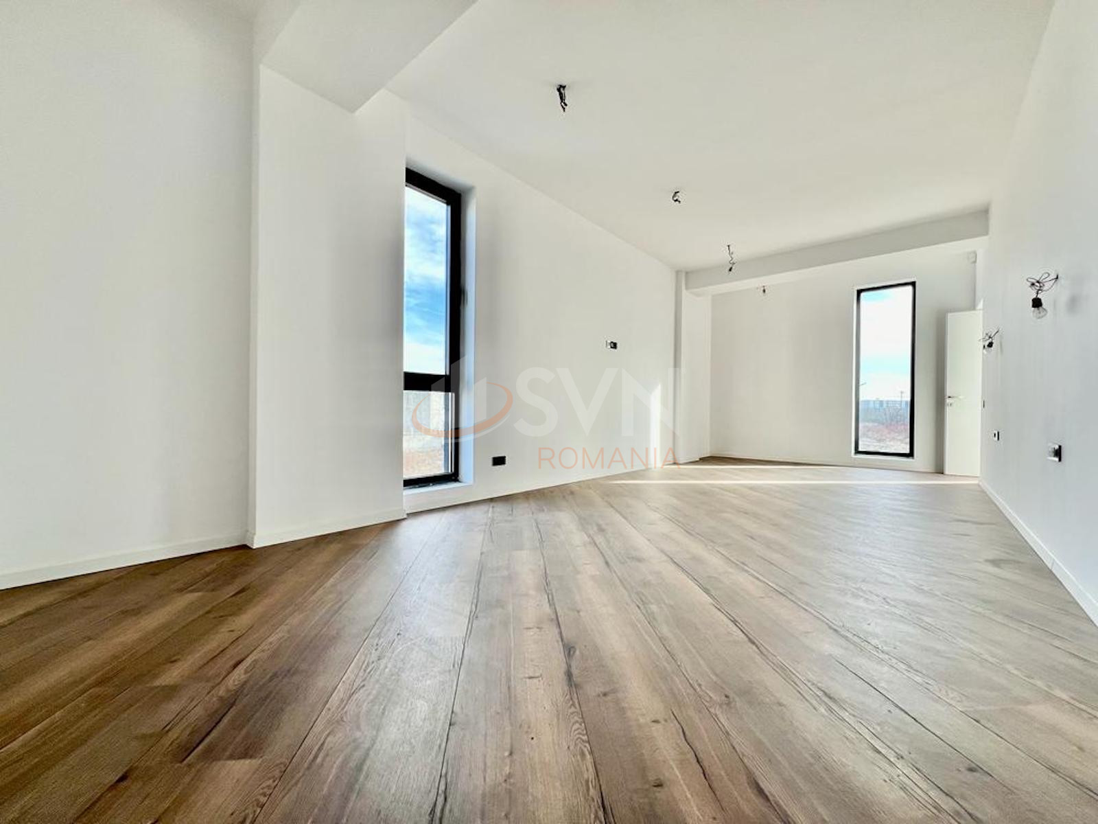 Casa, 5 camere Bucuresti/Pipera