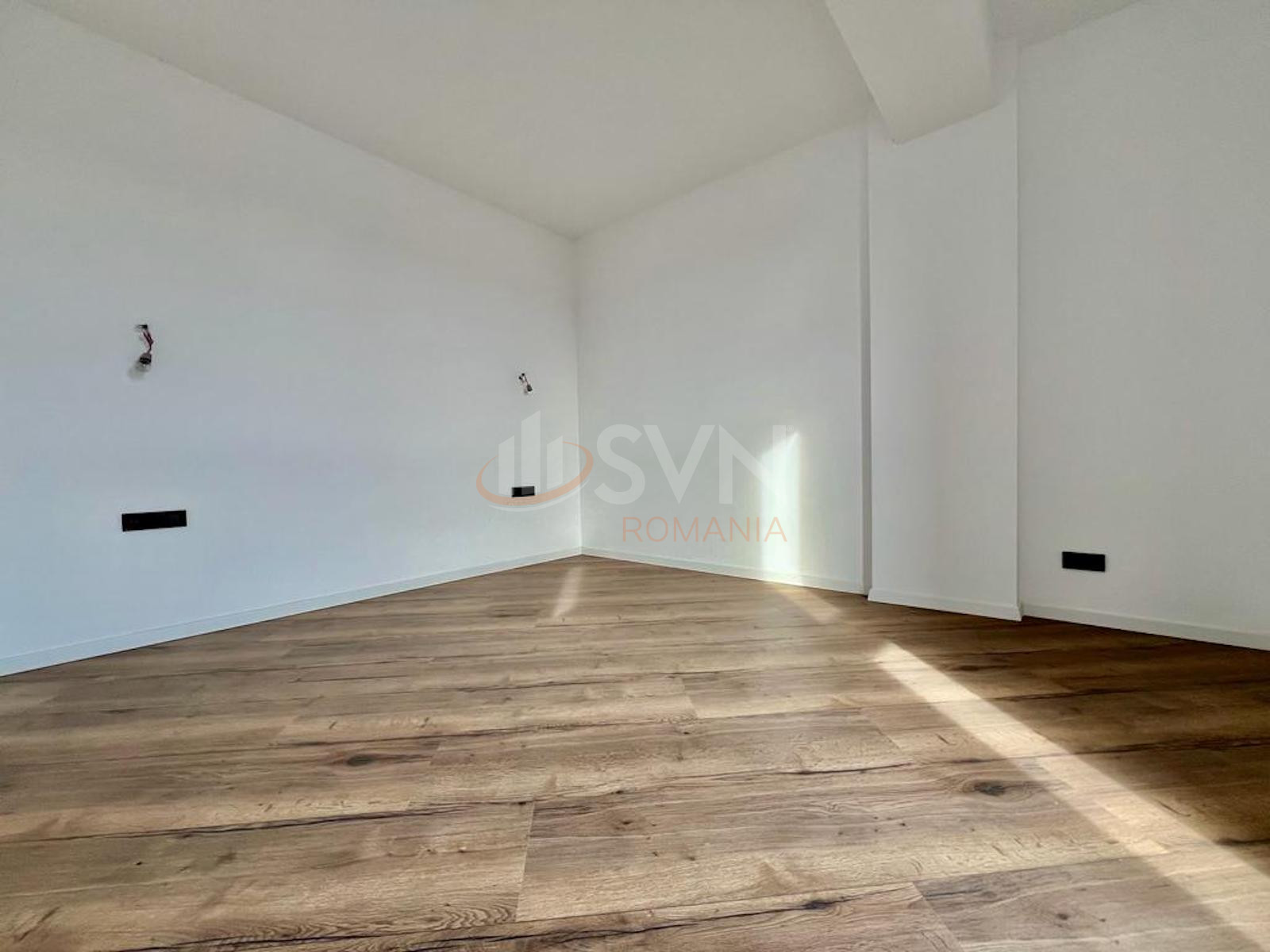 Casa, 5 camere Bucuresti/Pipera