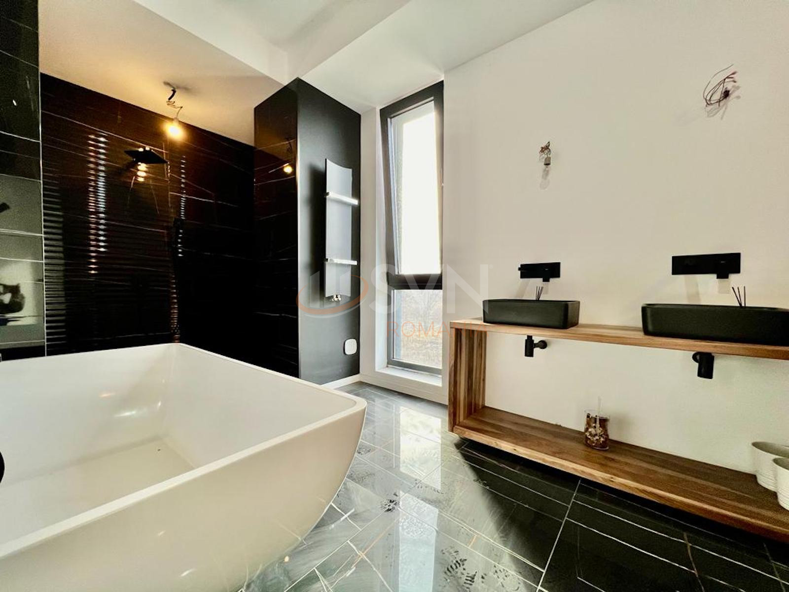 Casa, 5 camere Bucuresti/Pipera