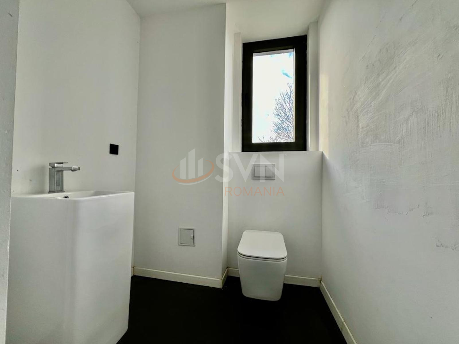 Casa, 5 camere Bucuresti/Pipera