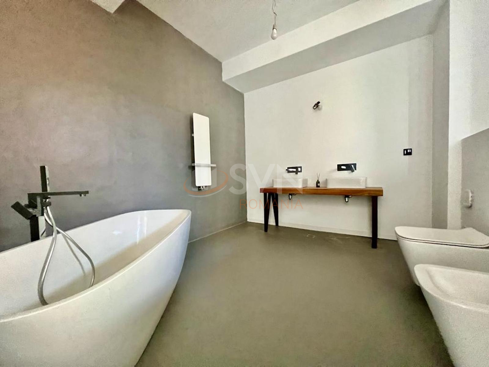 Casa, 5 camere Bucuresti/Pipera